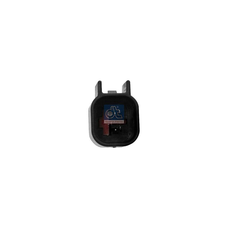 Compresor, climatizare 13.72002 DT Spare Parts