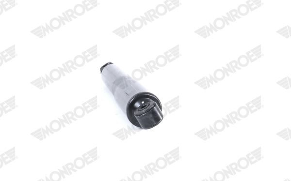 MONROE 42061 Shock Absorber