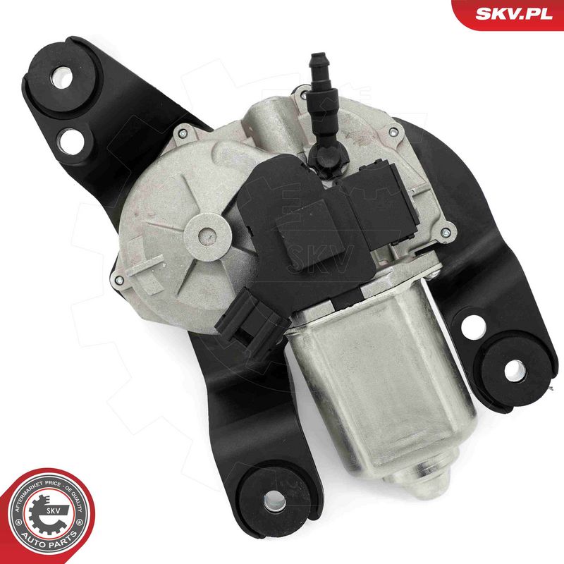 ESEN SKV 19SKV212 Wiper Motor