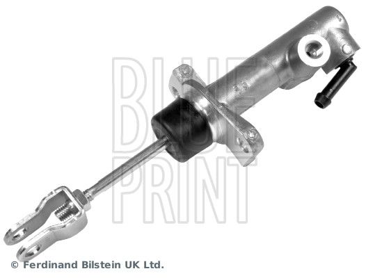 BLUE PRINT ADG03479 Master Cylinder, clutch
