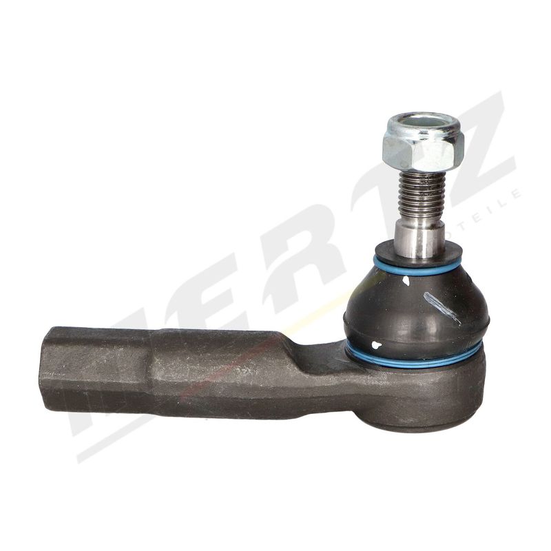 MERTZ M-S0116 Tie Rod End