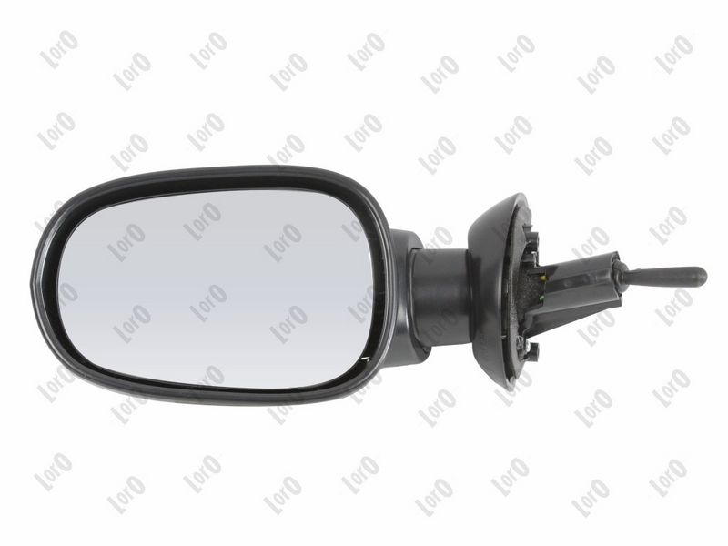 ABAKUS 0801M03 Exterior Mirror