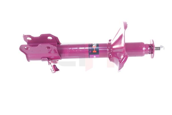 GH GH+322200H Amortizatorius