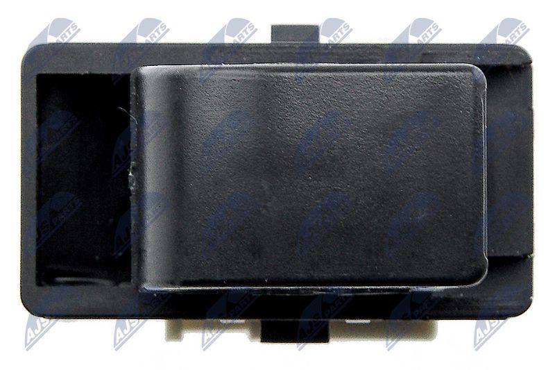 Lüliti, aknatõstuk, NTY EWS-NS-017