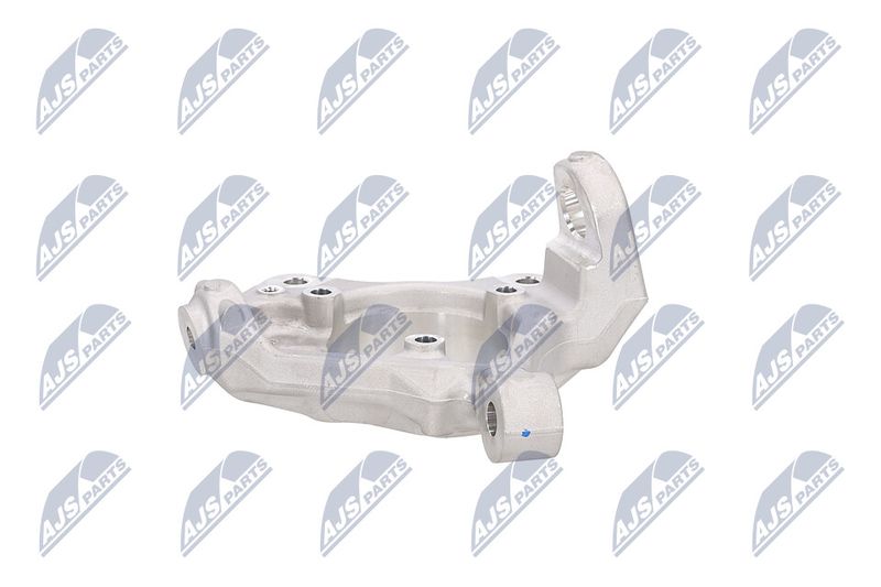 Käändmik, rattakinnitus, NTY ZZP-CH-052