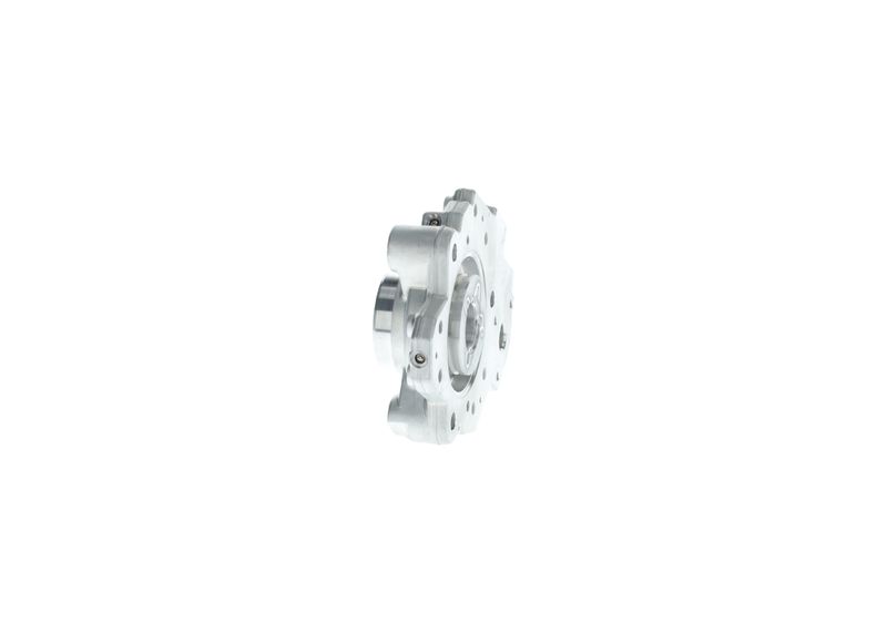 Conector cablaj F 00N 202 097 BOSCH