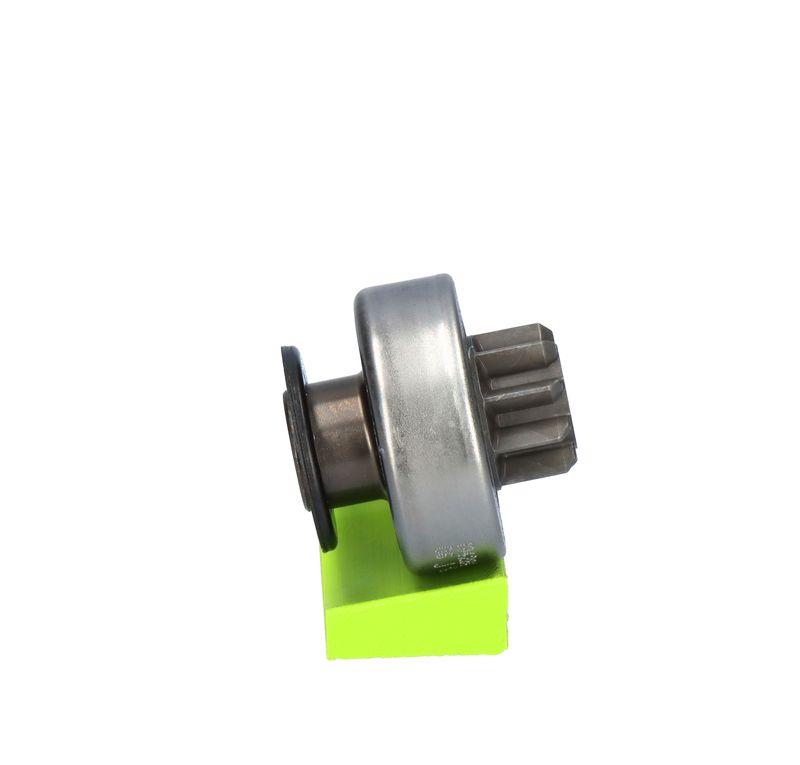 VALEO 594644 Pinion, starter