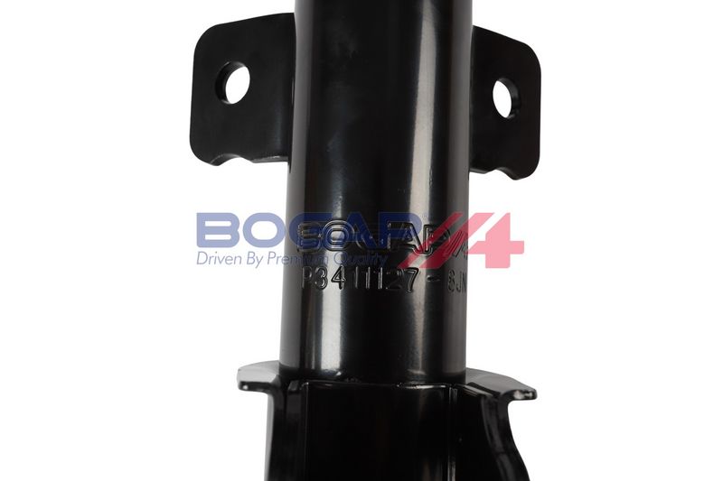 OEM код товара: 9813823680