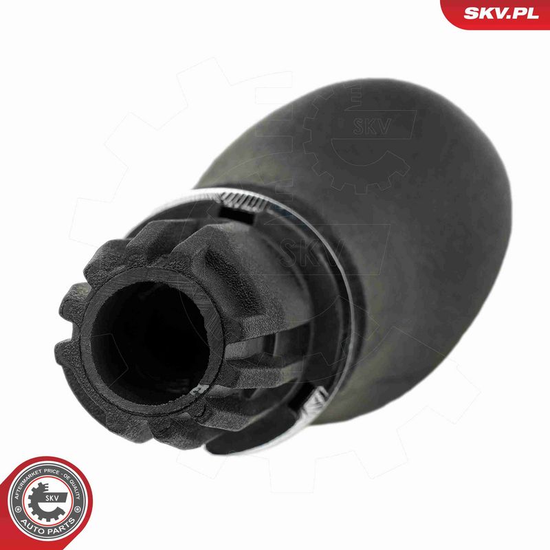 ESEN SKV 63SKV155 Gear Lever Knob