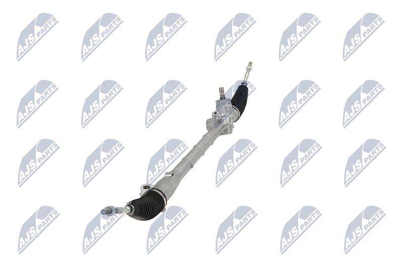 Rooliajam, NTY SPK-TY-041