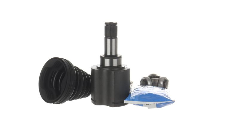 SKF