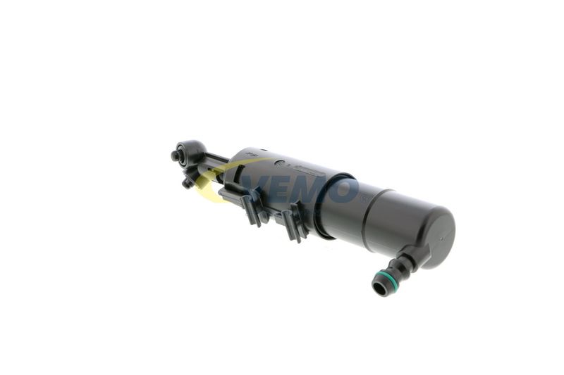 VEMO V30-08-0324 Washer Fluid Jet, headlight cleaning