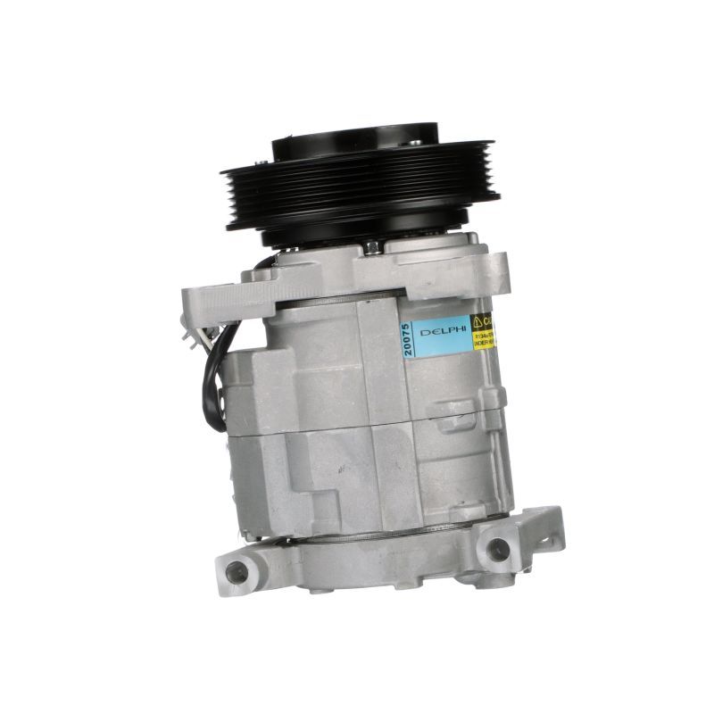 CS20075 DELPHI Compressore, climatizzatore 