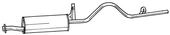 67602_1.JPG