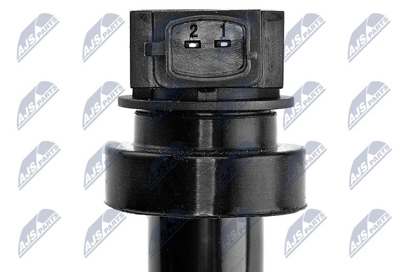 Süütepool, NTY ECZ-KA-301