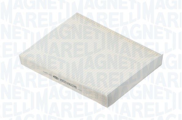 Filtr, vzduch v interiéru 350203062240