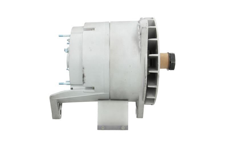 BV PSH 556.043.140.010 Alternator