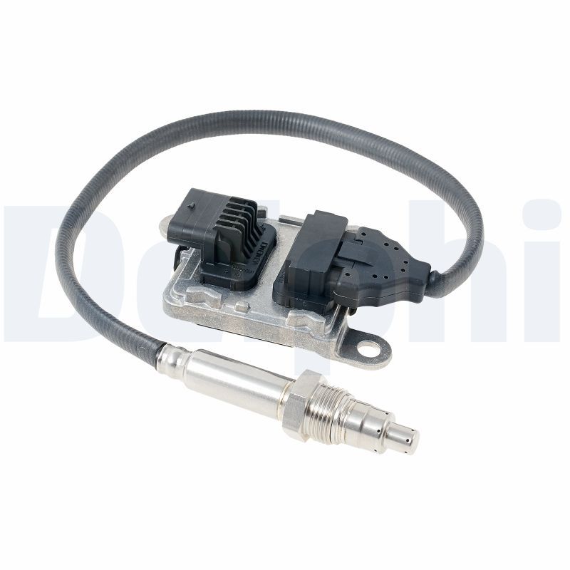 Delphi NOx Sensor, NOx catalytic converter ANS1013-12B1