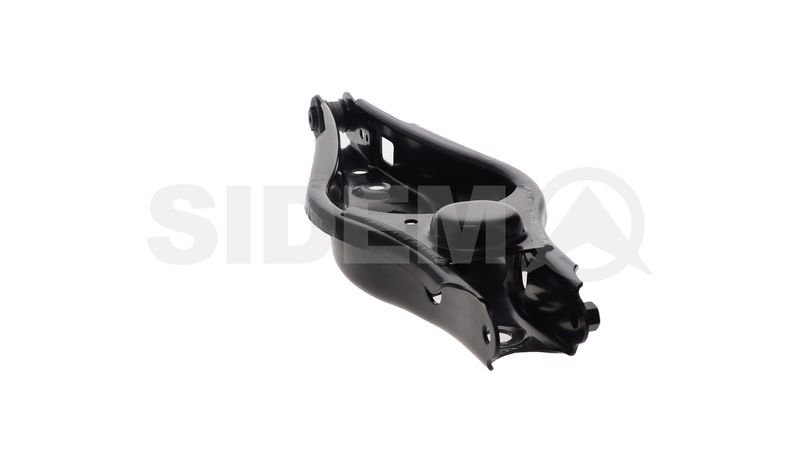 SIDEM 45455 Control/Trailing Arm, wheel suspension