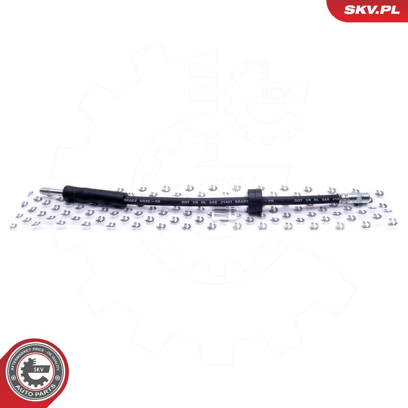 Pidurivoolik, ESEN SKV 35SKV195