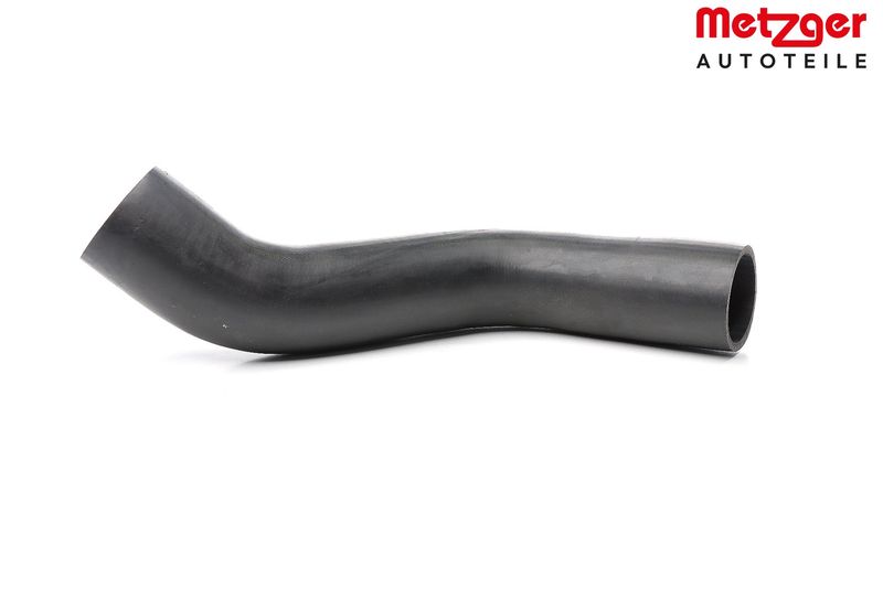 METZGER AUTOTEILE 2401367 Charge Air Hose