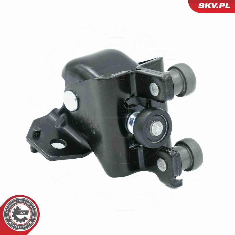 ESEN SKV 96SKV828 Roller Guide, sliding door