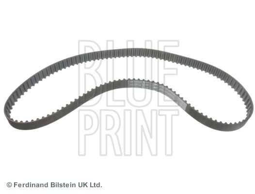 BLUE PRINT Getande riem ADH27515