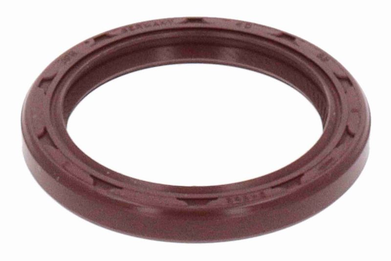 VAICO V40-1809 Shaft Seal, crankshaft