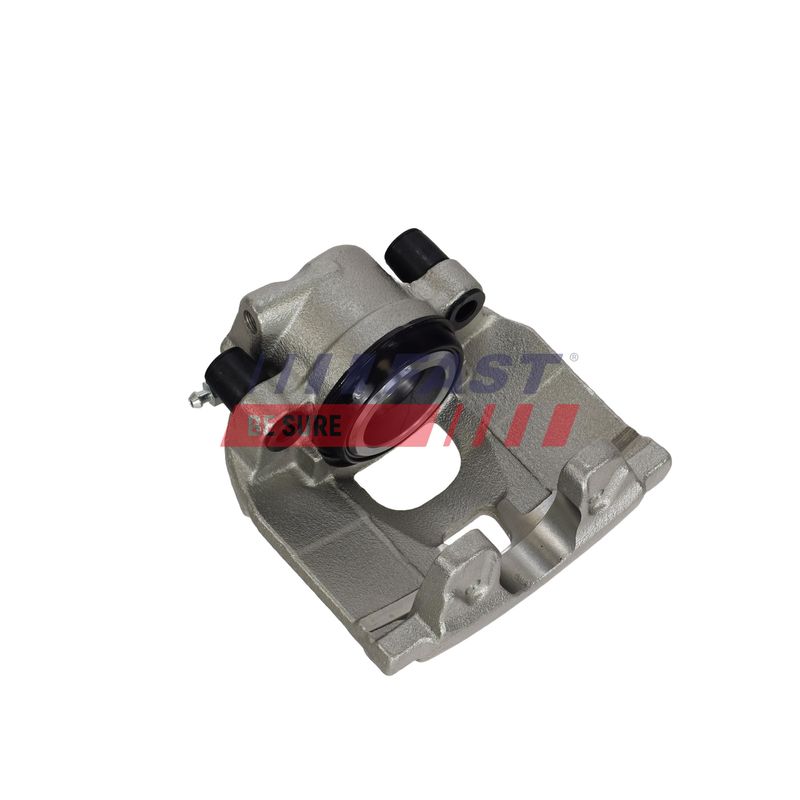 Brzdový třmen FT03191