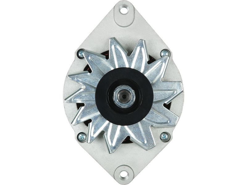 Brand new AS-PL Alternator