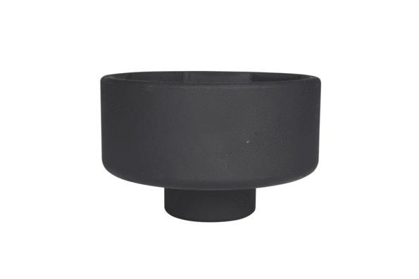 KS TOOLS 450.0230 Socket Wrench Insert