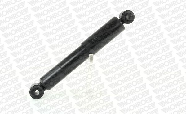 MONROE B5302 Shock Absorber