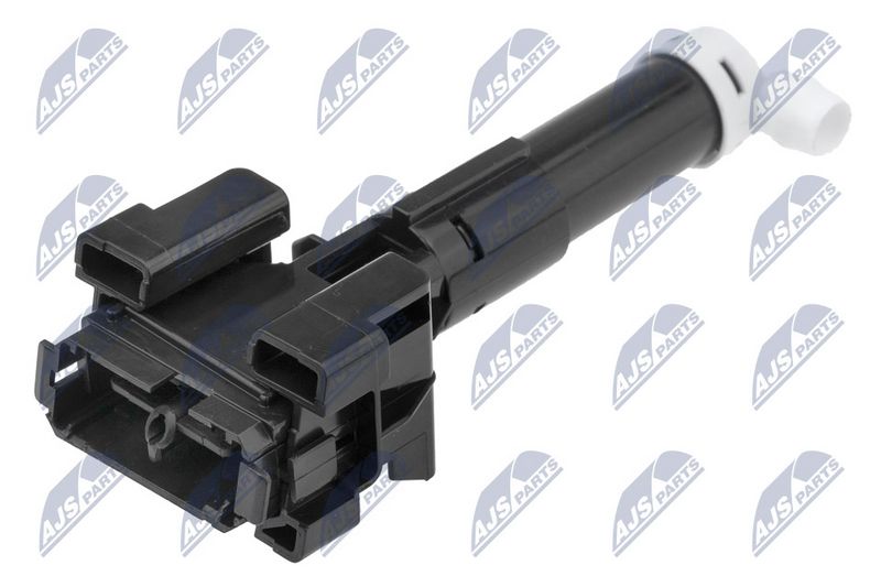 Pesuveedüüs, Tulepesurid,...