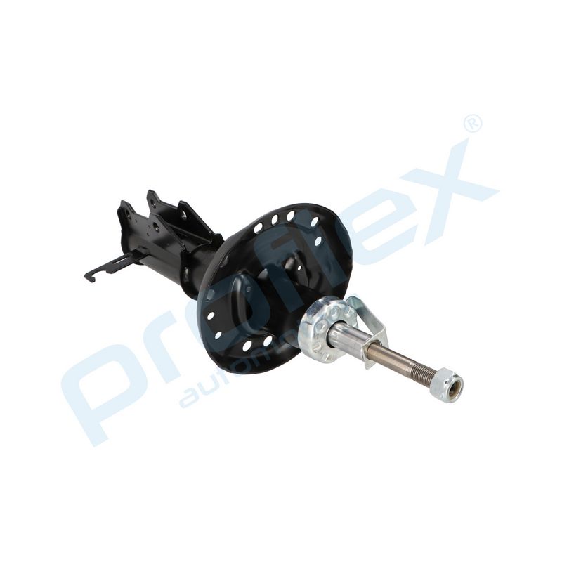 PROFLEX AUTOMOTIVE PX5-FC477 Amortizatorius