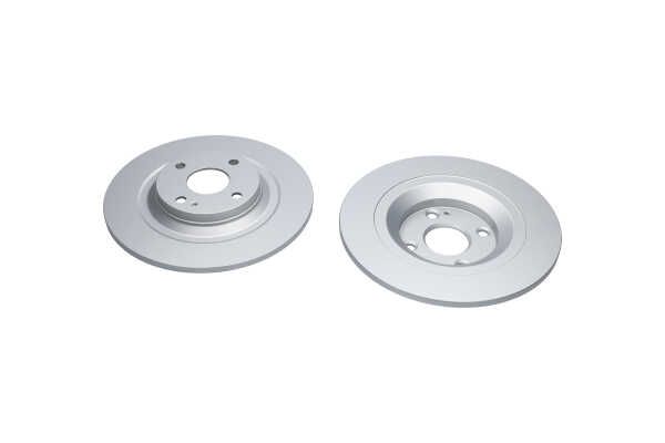 Kavo Parts BR-4779-C Brake Disc