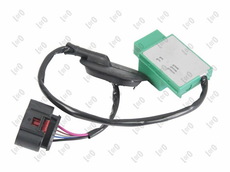 OEM код товара: 3C0906093A