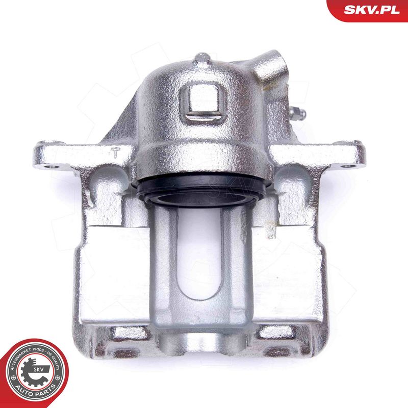 Pidurisadul, ESEN SKV 42SKV962