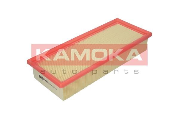 KAMOKA légszűrő F202401