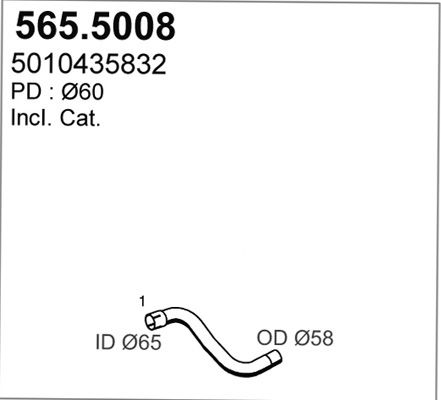 565.5008_1.JPG