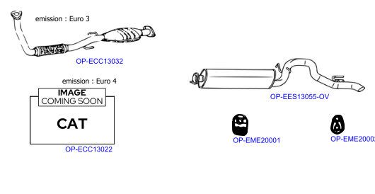 OP-EXSCR037_20260529082031.JPG