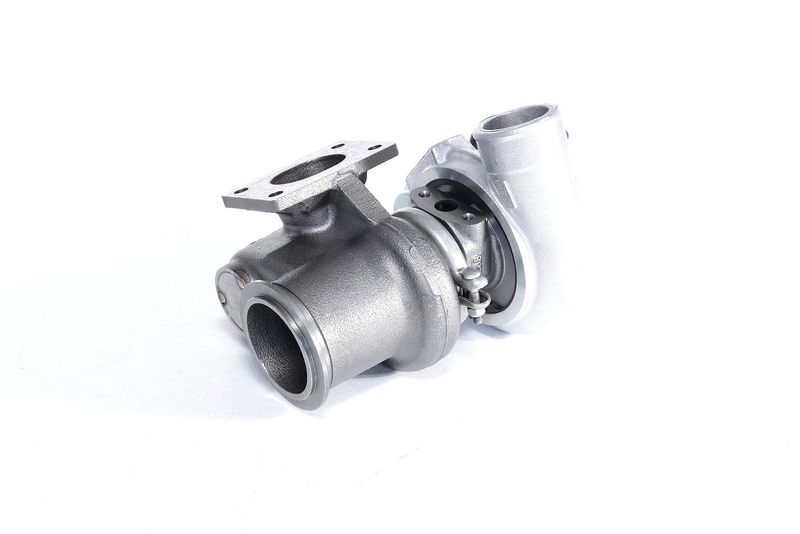 Compresor,sistem de supraalimentare T918429 BTS Turbo