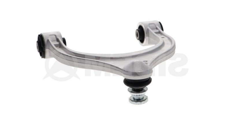 Barra de Suspension DELANTERA DERECHA SIDEM 490375 - 7