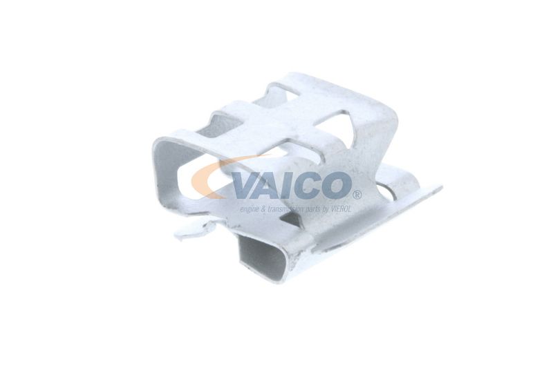 VAICO V30-1678 Holding Bracket