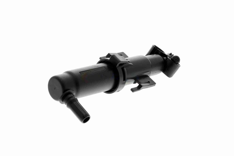 VEMO V20-08-0113 Washer Fluid Jet, headlight cleaning