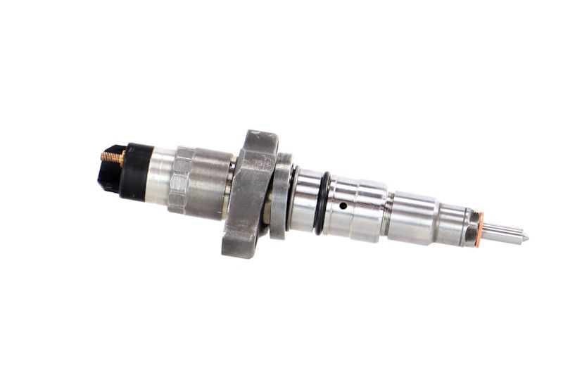 REMANTE 002-003-001935R Injector Nozzle