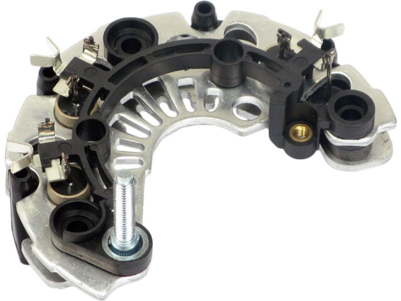 Seadistaja, generaator, AS-PL ARC4036