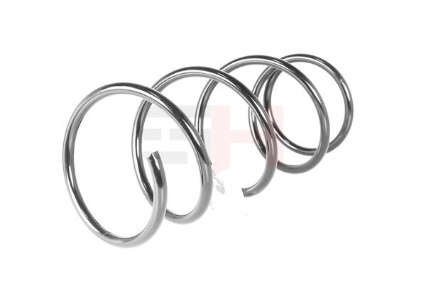 vedru, GH GH-2044441