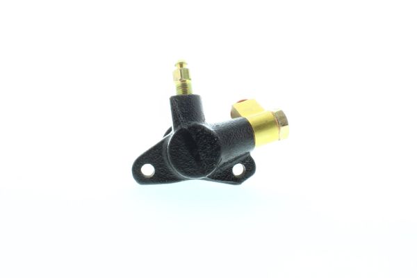AISIN RY-011 Slave Cylinder, clutch