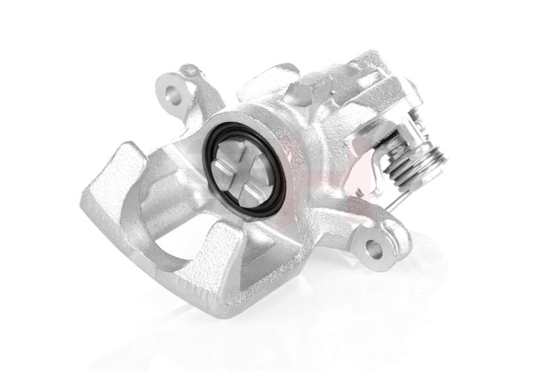 GH GH-454002V Brake Caliper