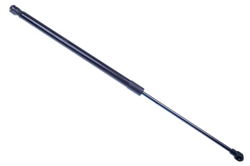 Gaasivedru, pagasi-,...